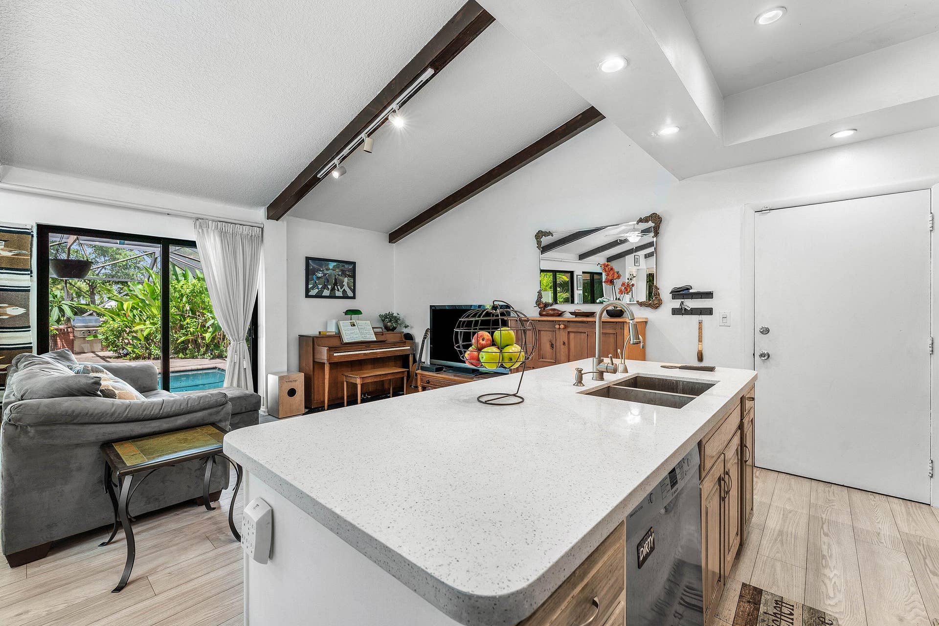 6582 Patio Lane, Boca Raton, FL 33433 6582 Patio Lane_BocaRaton (8)
