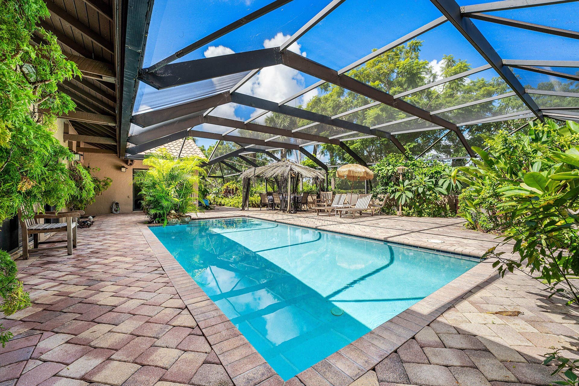 6582 Patio Lane, Boca Raton, FL 33433 6582 Patio Lane_BocaRaton (30)