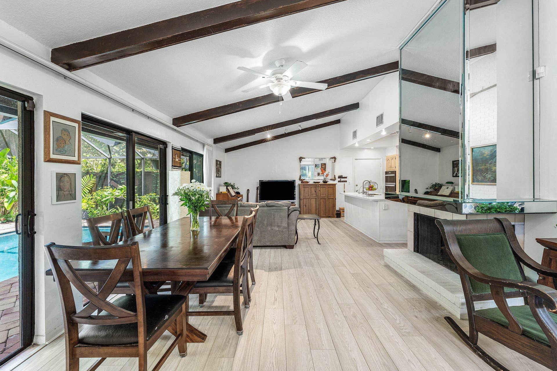 6582 Patio Lane, Boca Raton, FL 33433 6582 Patio Lane_BocaRaton (11)