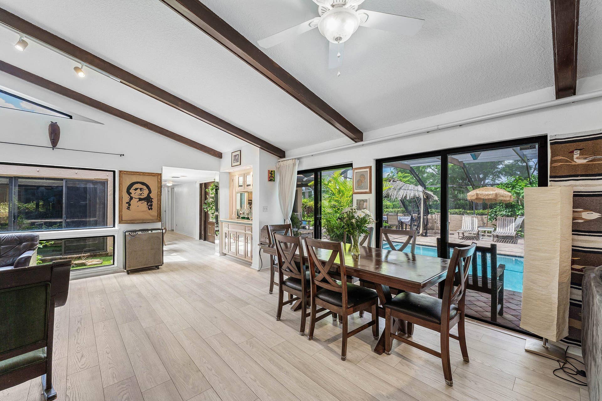 6582 Patio Lane, Boca Raton, FL 33433 6582 Patio Lane_BocaRaton (10)