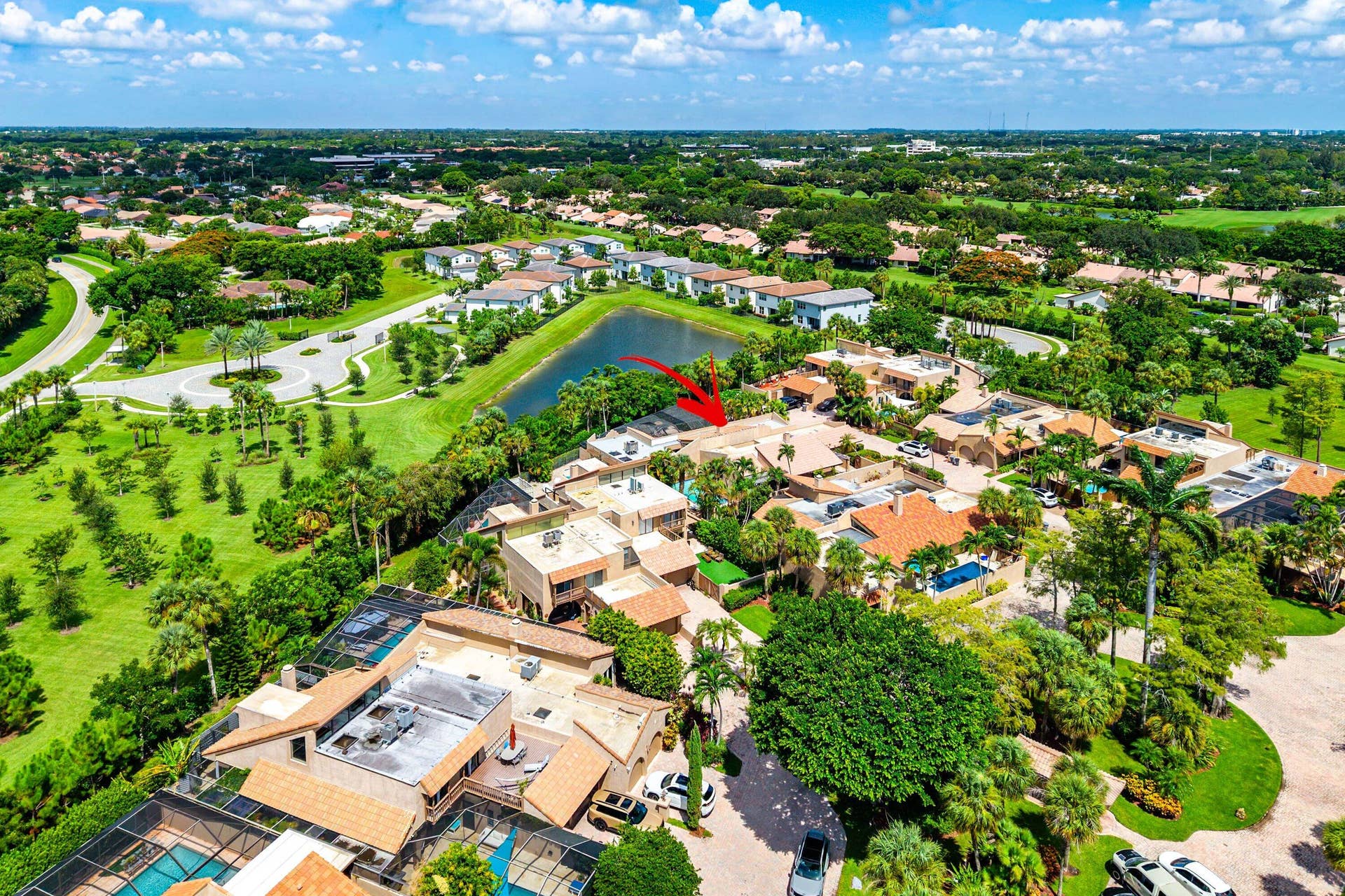 6582 Patio Lane, Boca Raton, FL 33433 6582 Patio Lane_BocaRaton (45)