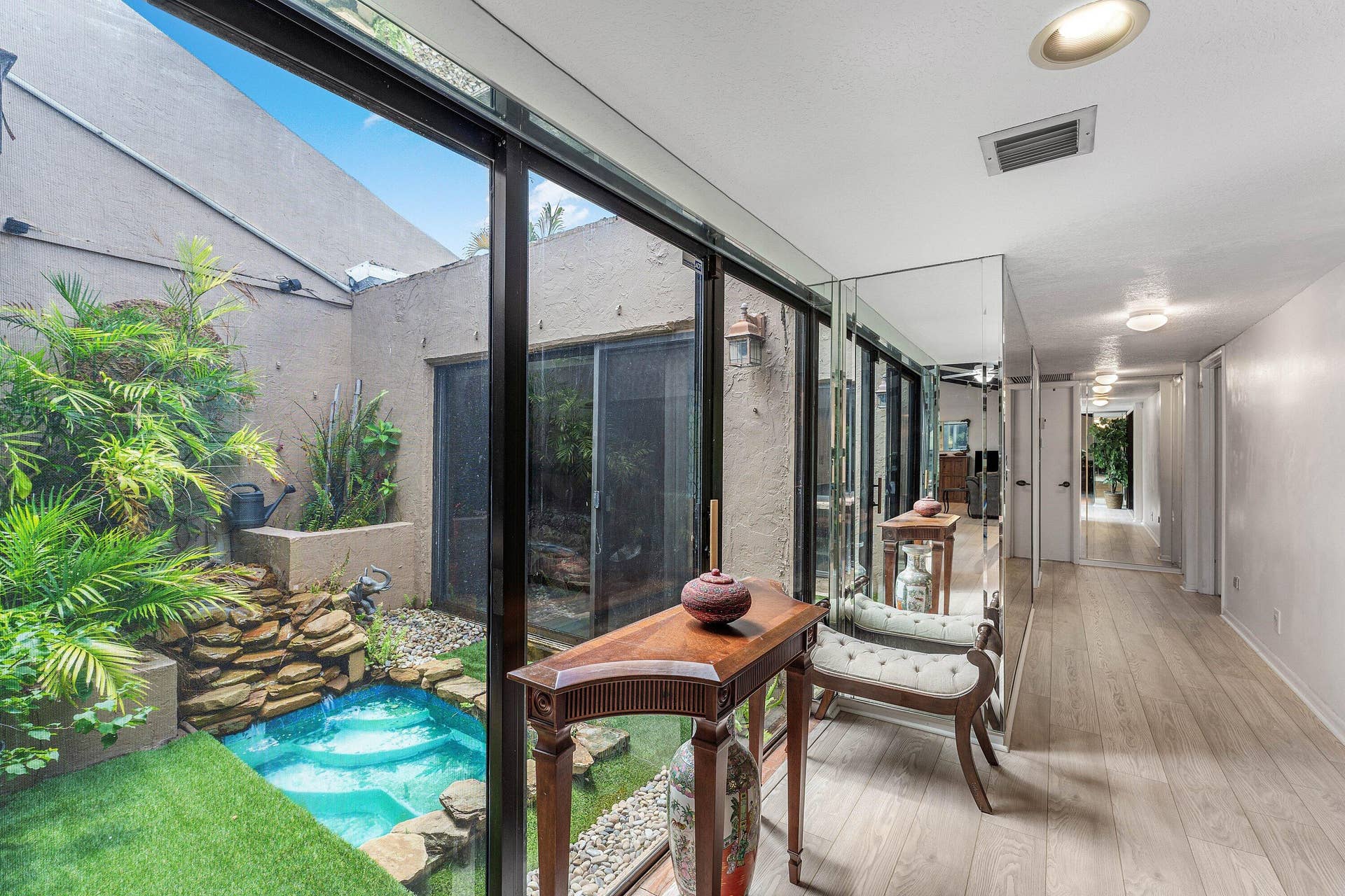 6582 Patio Lane, Boca Raton, FL 33433 6582 Patio Lane_BocaRaton (14)