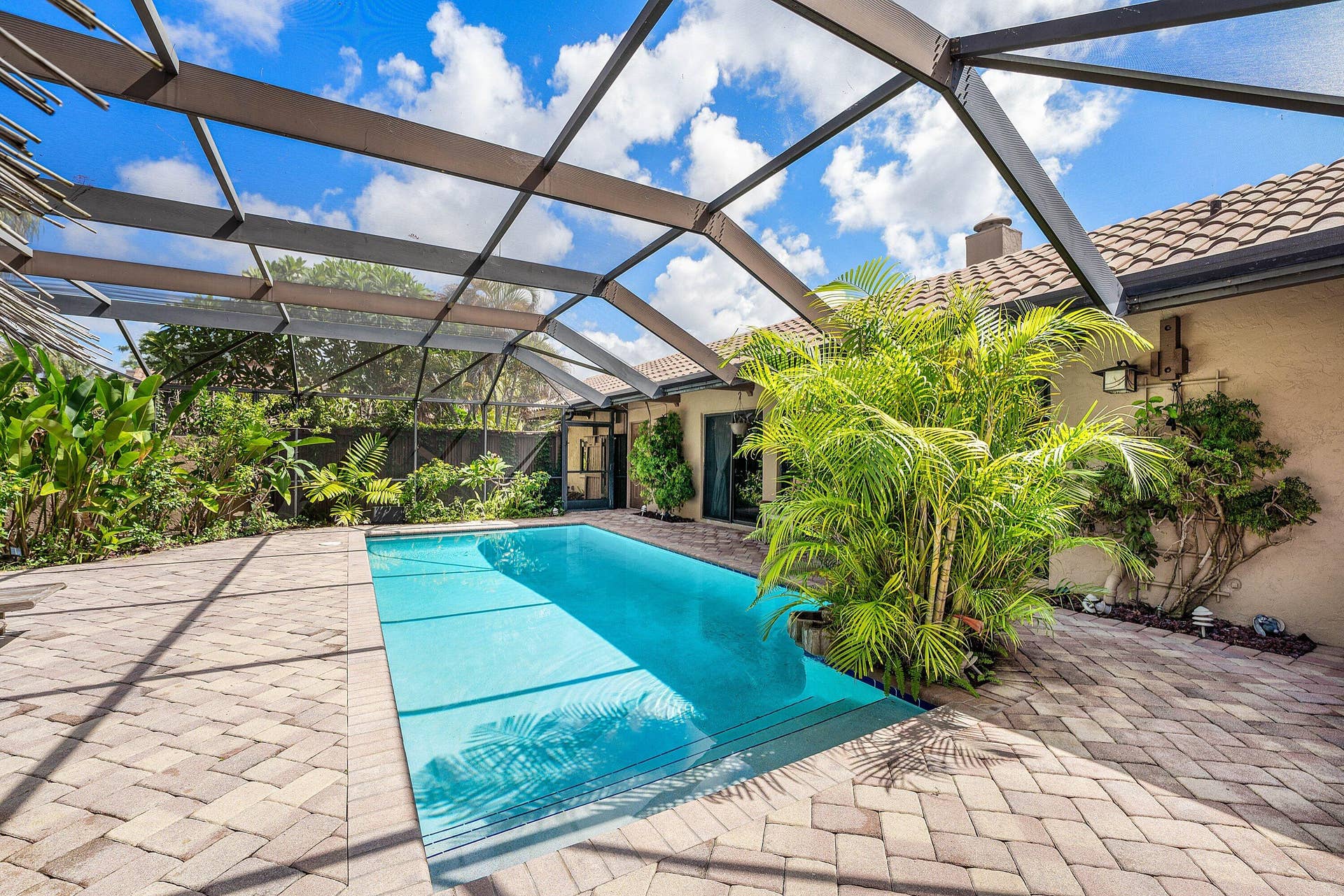6582 Patio Lane, Boca Raton, FL 33433 6582 Patio Lane_BocaRaton (28)