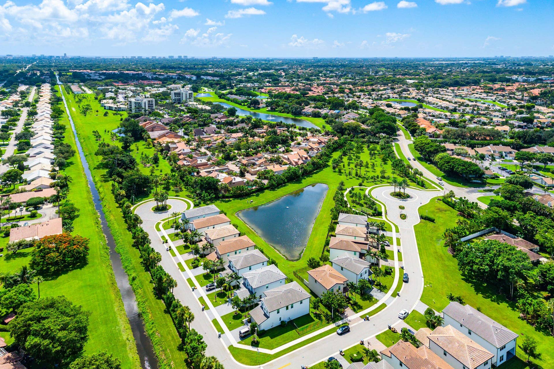 6582 Patio Lane, Boca Raton, FL 33433 6582 Patio Lane_BocaRaton (42)