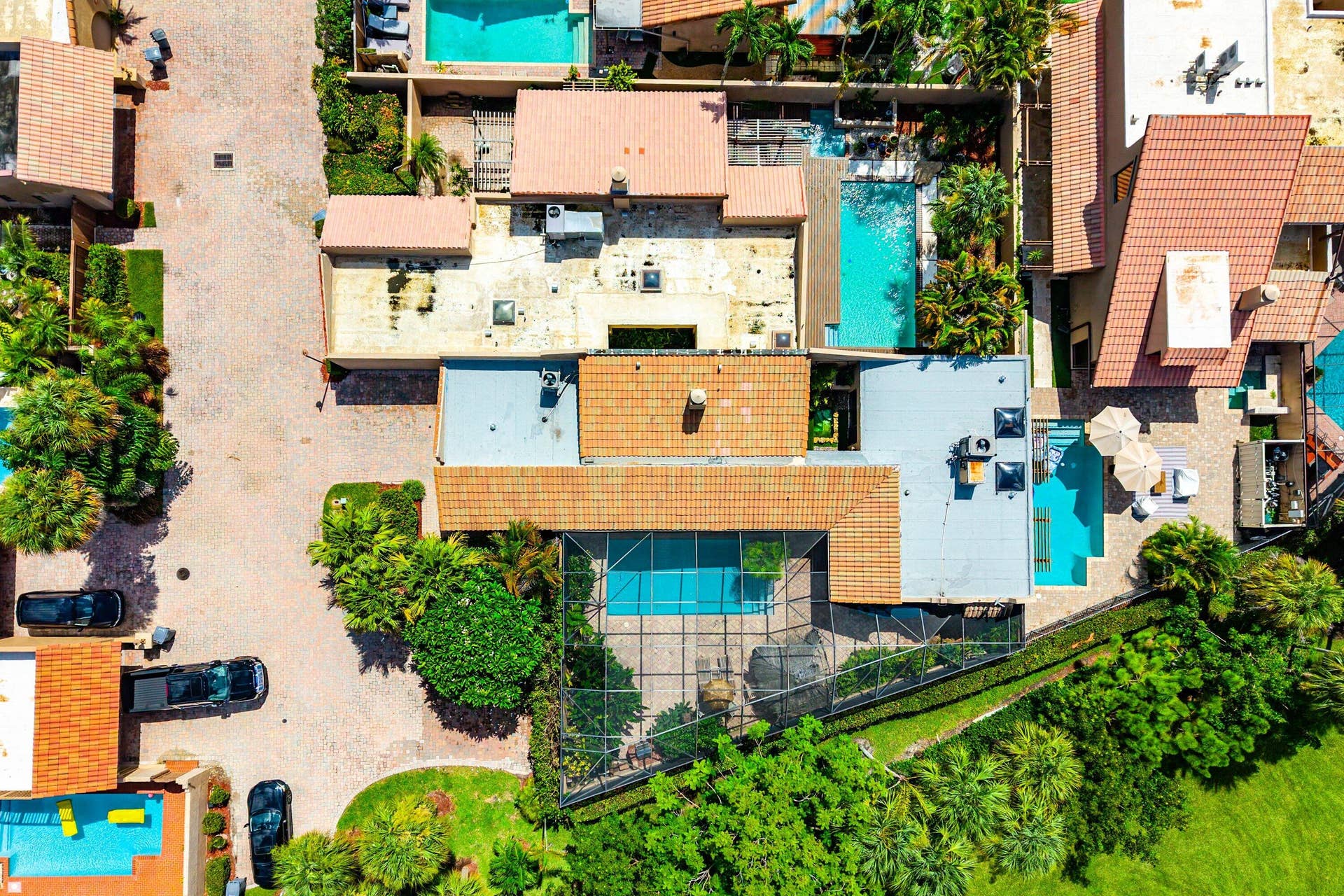 6582 Patio Lane, Boca Raton, FL 33433 6582 Patio Lane_BocaRaton (38)