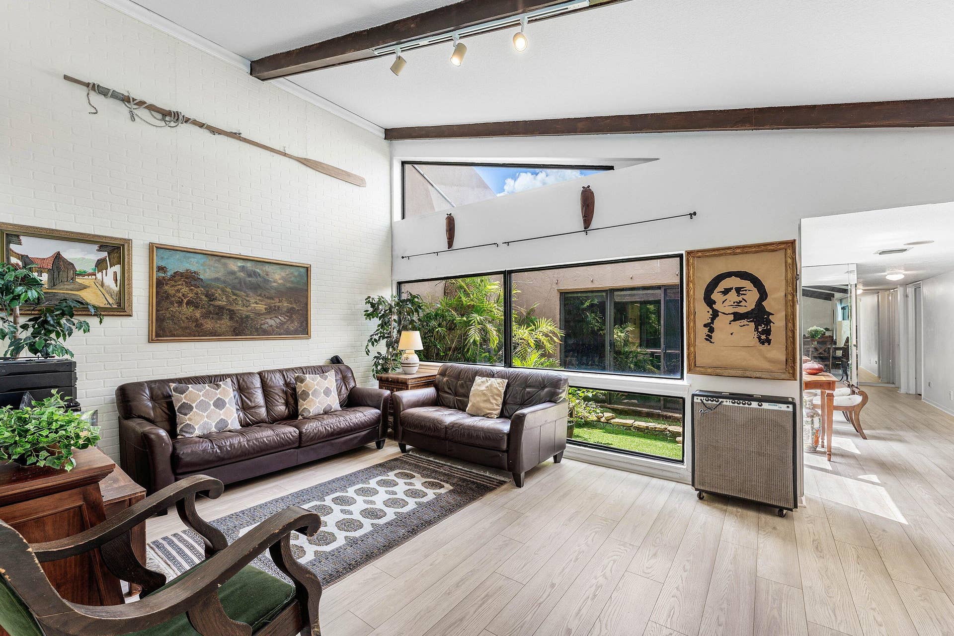 6582 Patio Lane, Boca Raton, FL 33433 6582 Patio Lane_BocaRaton (13)