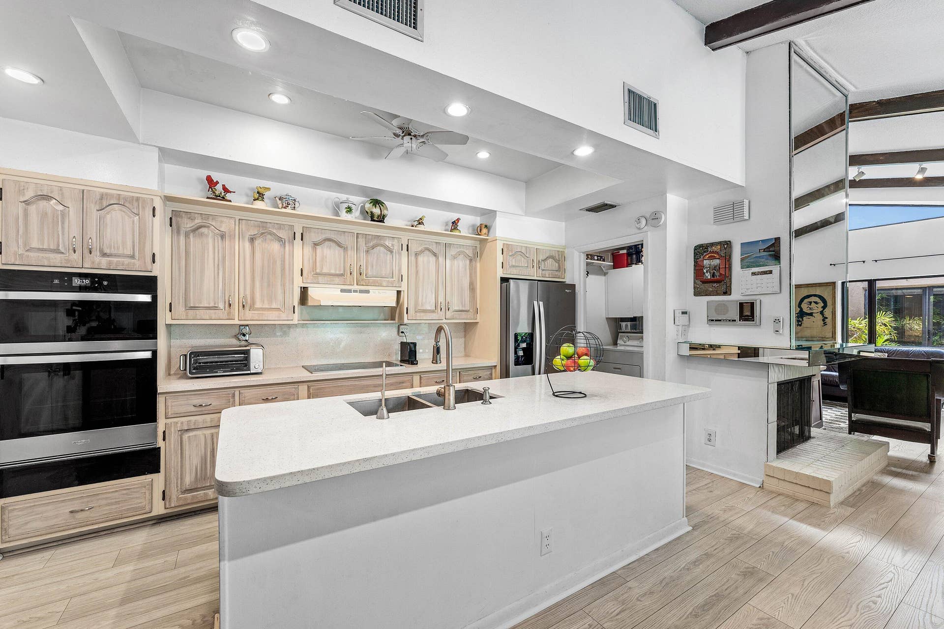 6582 Patio Lane, Boca Raton, FL 33433 6582 Patio Lane_BocaRaton (6)