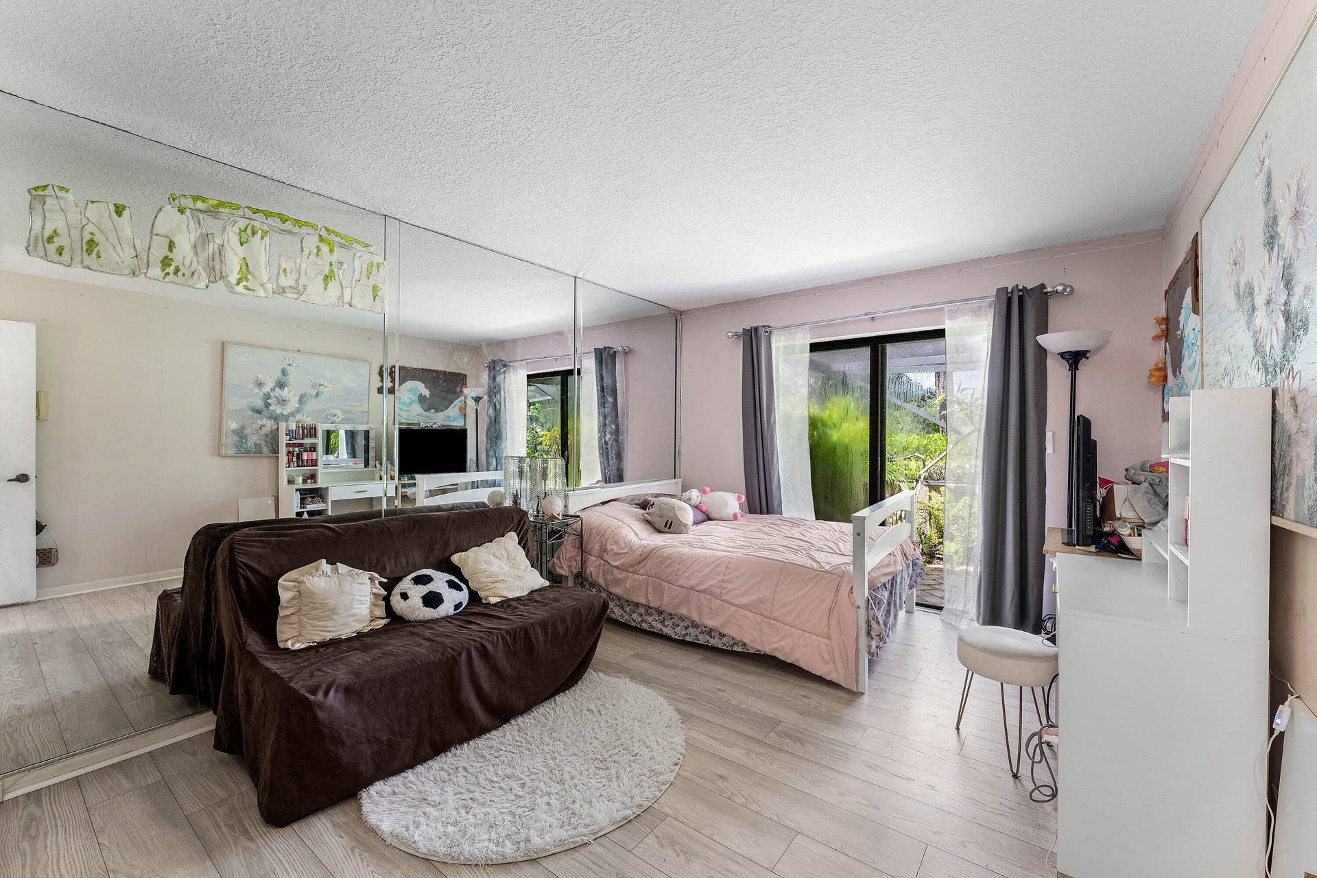 6582 Patio Lane, Boca Raton, FL 33433 6582 Patio Lane_BocaRaton (22)