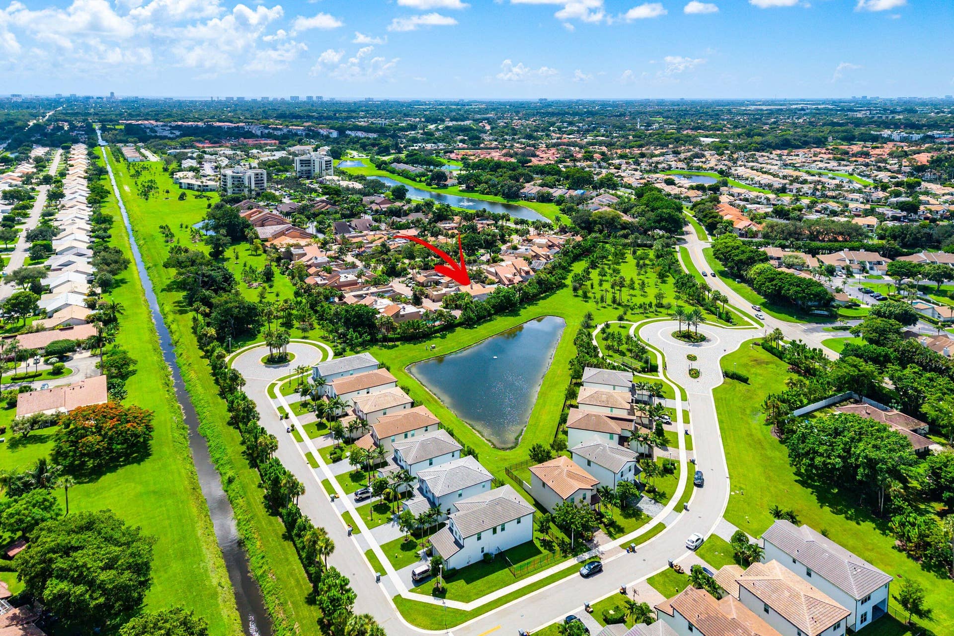 6582 Patio Lane, Boca Raton, FL 33433 6582 Patio Lane_BocaRaton (41)