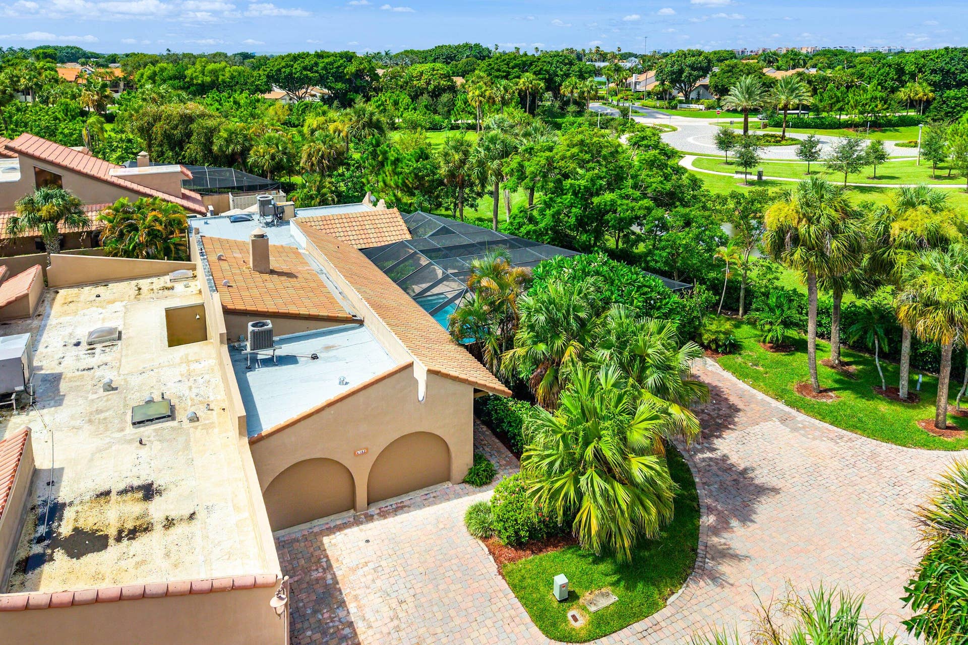 6582 Patio Lane, Boca Raton, FL 33433 6582 Patio Lane_BocaRaton (36)