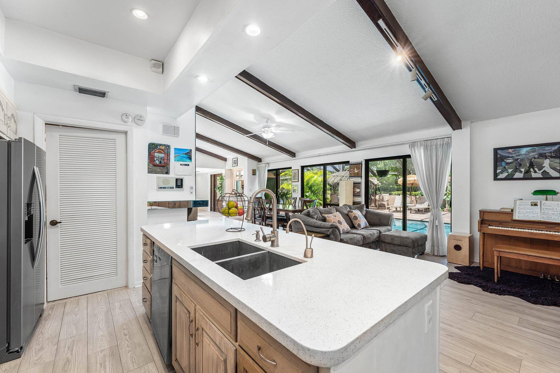 6582 Patio Lane, Boca Raton, FL 33433 6582 Patio Lane_BocaRaton (9)