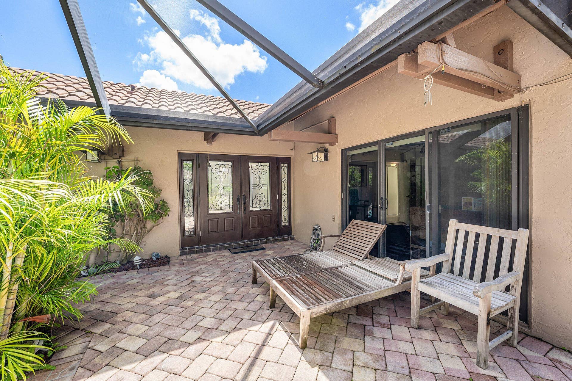 6582 Patio Lane, Boca Raton, FL 33433 6582 Patio Lane_BocaRaton (3)
