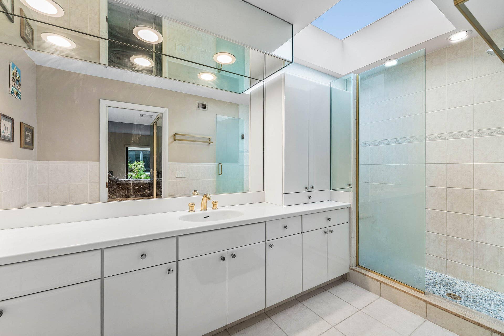 6582 Patio Lane, Boca Raton, FL 33433 6582 Patio Lane_BocaRaton (19)