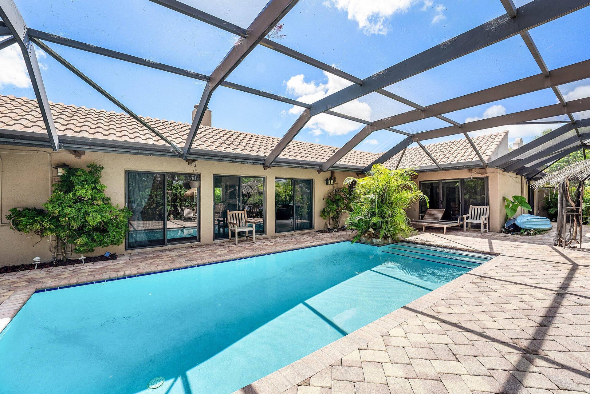 6582 Patio Lane, Boca Raton, FL 33433 6582 Patio Lane_BocaRaton (34)