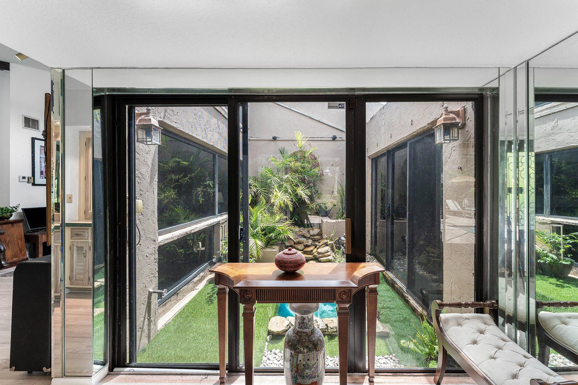 6582 Patio Lane, Boca Raton, FL 33433 6582 Patio Lane_BocaRaton (15)
