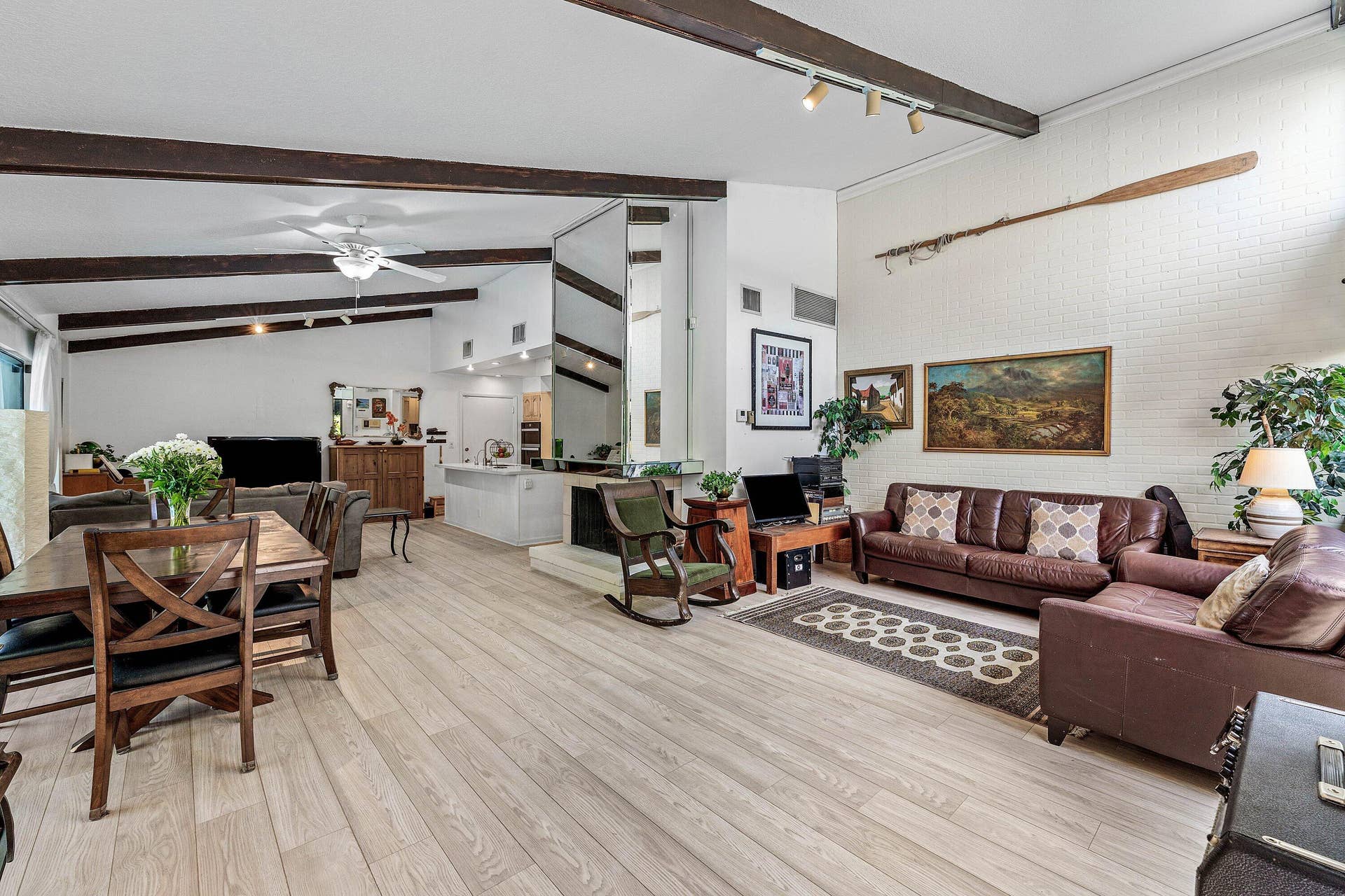 6582 Patio Lane, Boca Raton, FL 33433 6582 Patio Lane_BocaRaton (4)