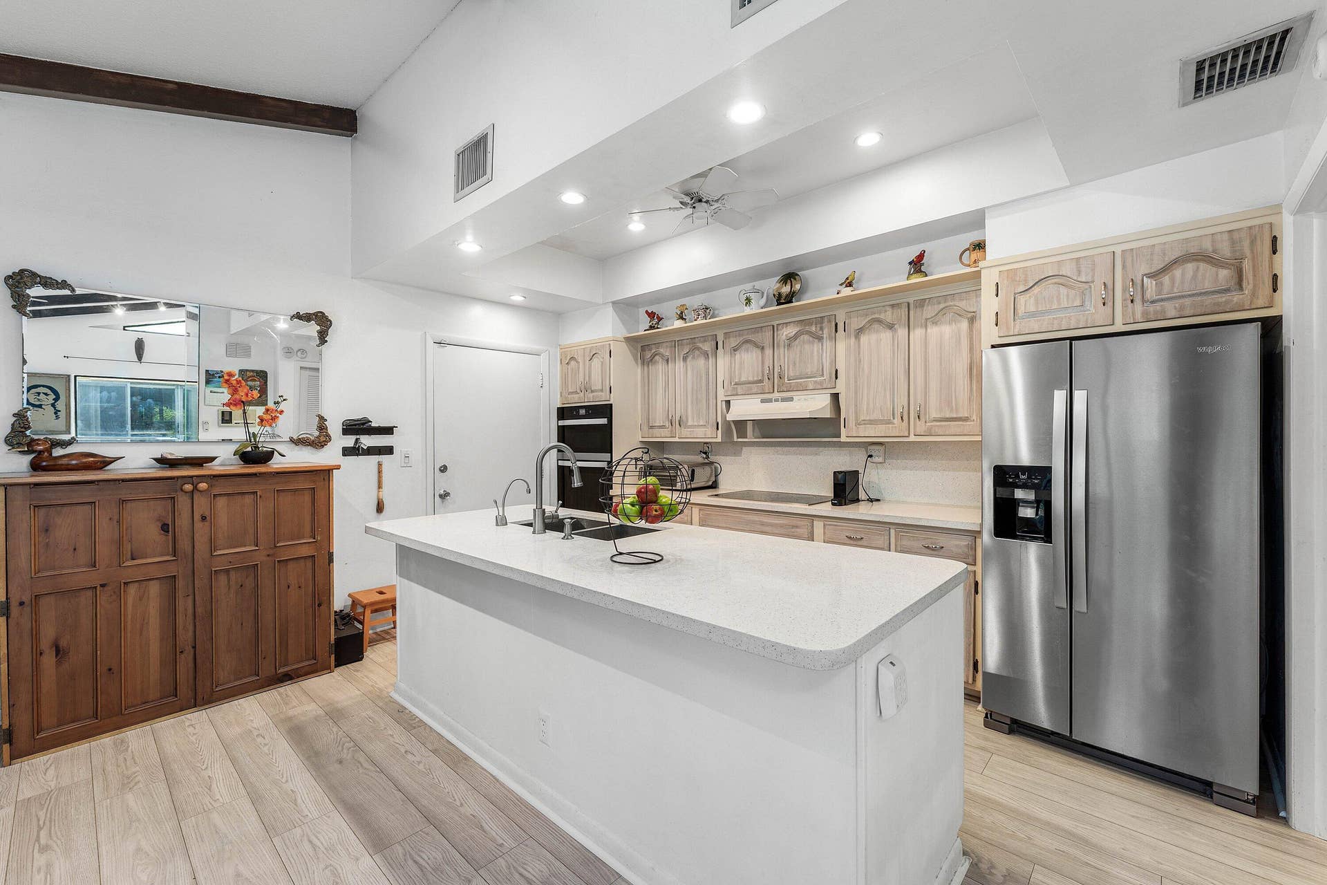 6582 Patio Lane, Boca Raton, FL 33433 6582 Patio Lane_BocaRaton (5)