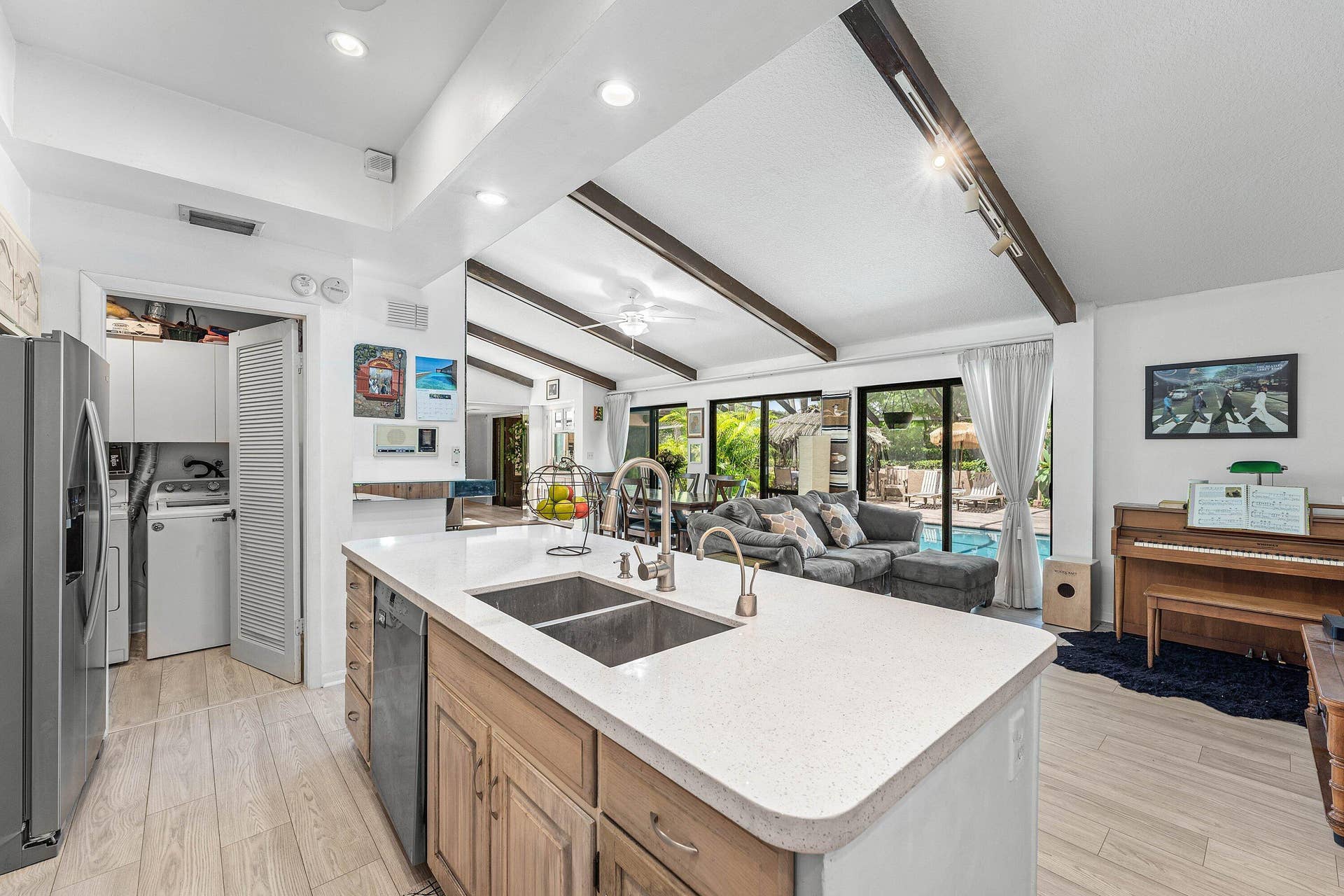 6582 Patio Lane, Boca Raton, FL 33433 6582 Patio Lane_BocaRaton (7)