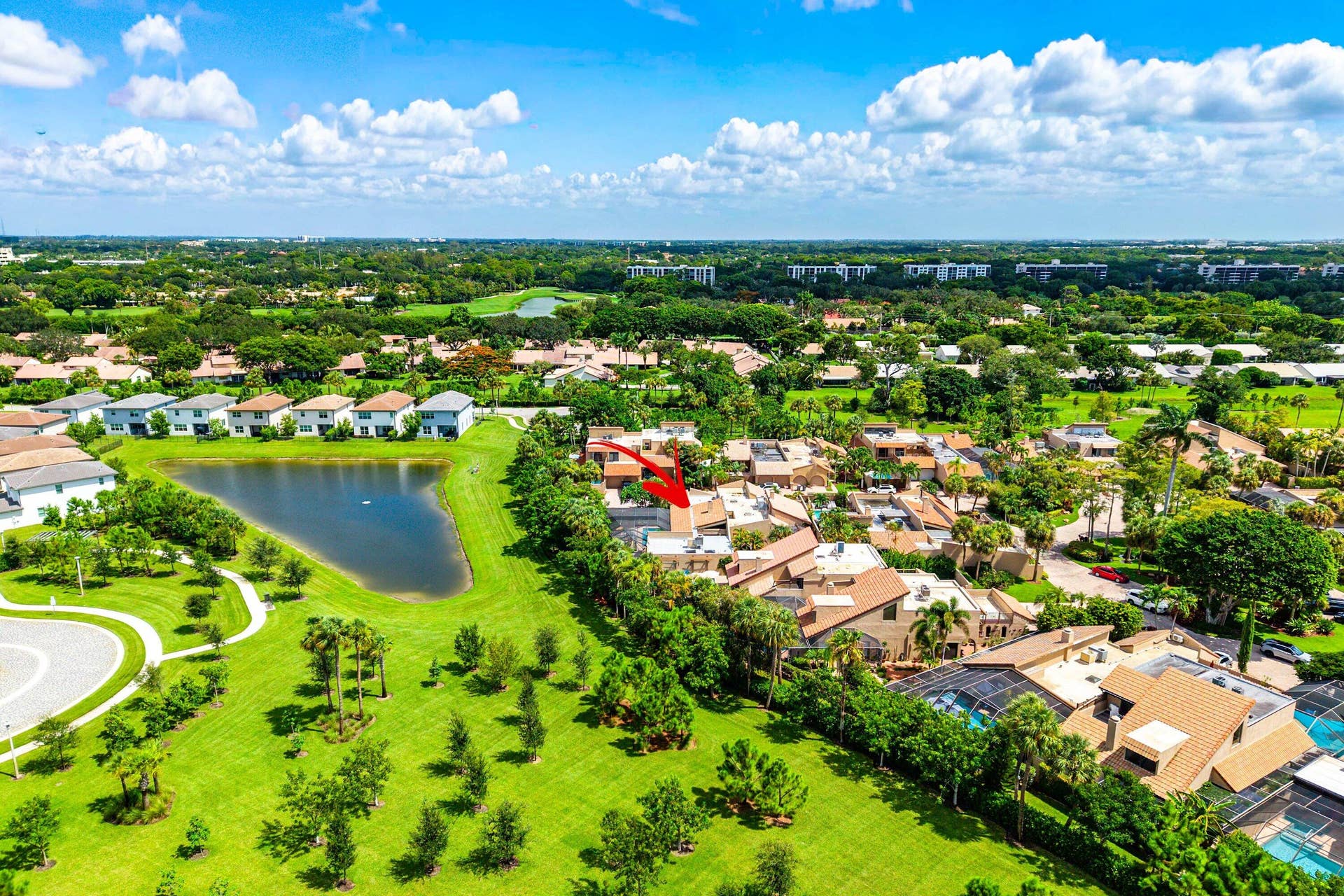 6582 Patio Lane, Boca Raton, FL 33433 6582 Patio Lane_BocaRaton (47)