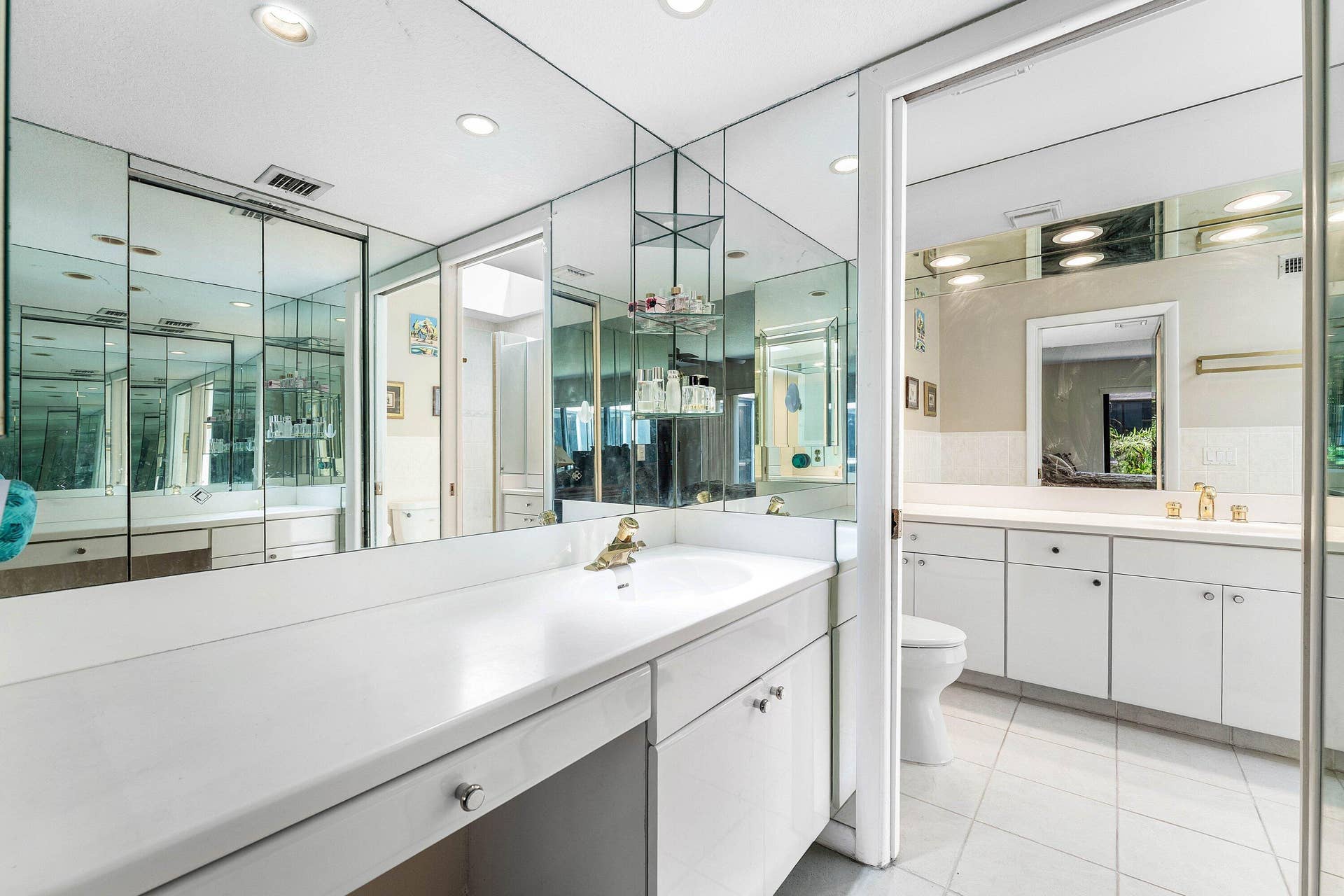 6582 Patio Lane, Boca Raton, FL 33433 6582 Patio Lane_BocaRaton (21)