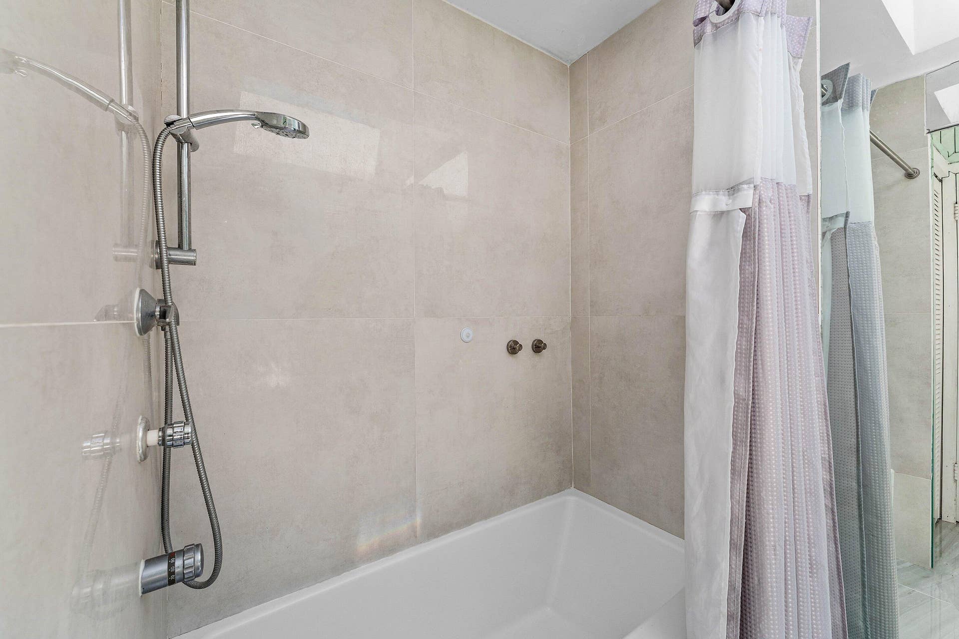 6582 Patio Lane, Boca Raton, FL 33433 6582 Patio Lane_BocaRaton (24)