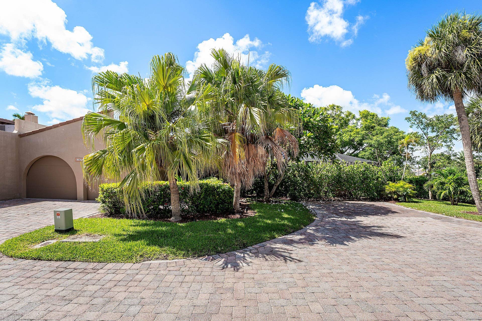 6582 Patio Lane, Boca Raton, FL 33433 6582 Patio Lane_BocaRaton (2)