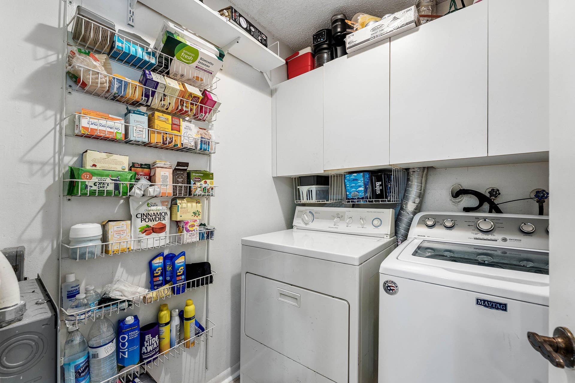 6582 Patio Lane, Boca Raton, FL 33433 6582 Patio Lane_BocaRaton (26)