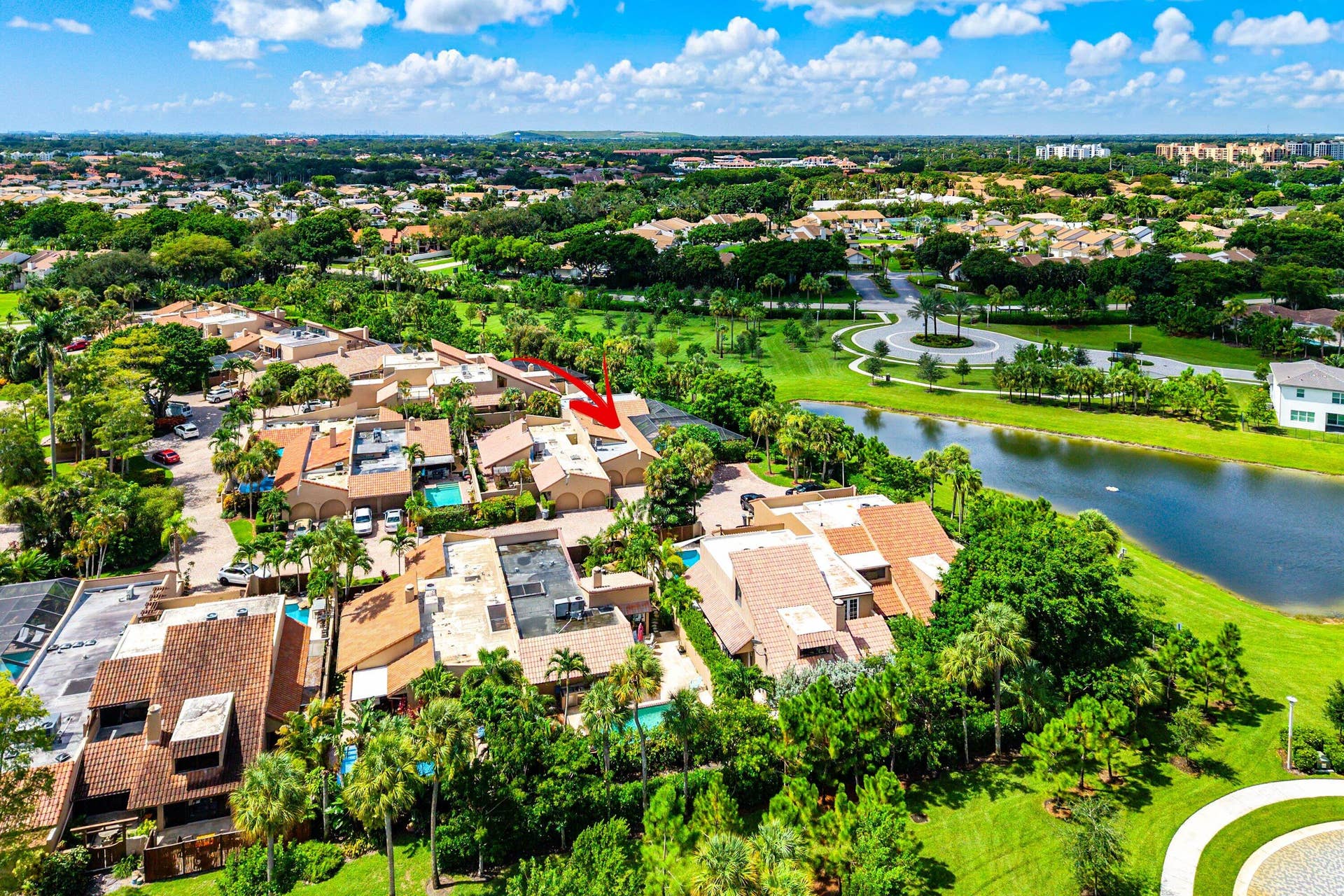 6582 Patio Lane, Boca Raton, FL 33433 6582 Patio Lane_BocaRaton (39)