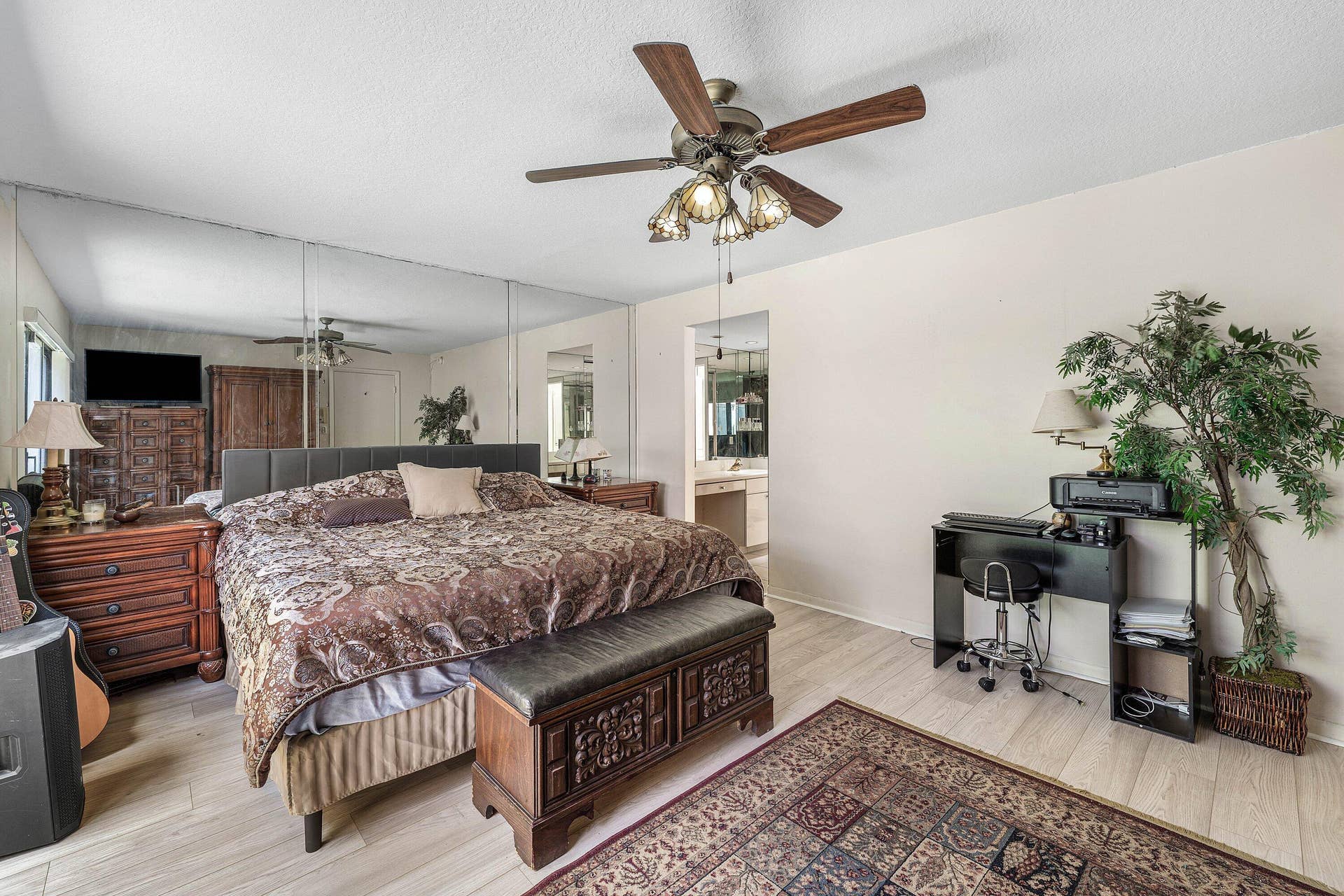 6582 Patio Lane, Boca Raton, FL 33433 6582 Patio Lane_BocaRaton (18)