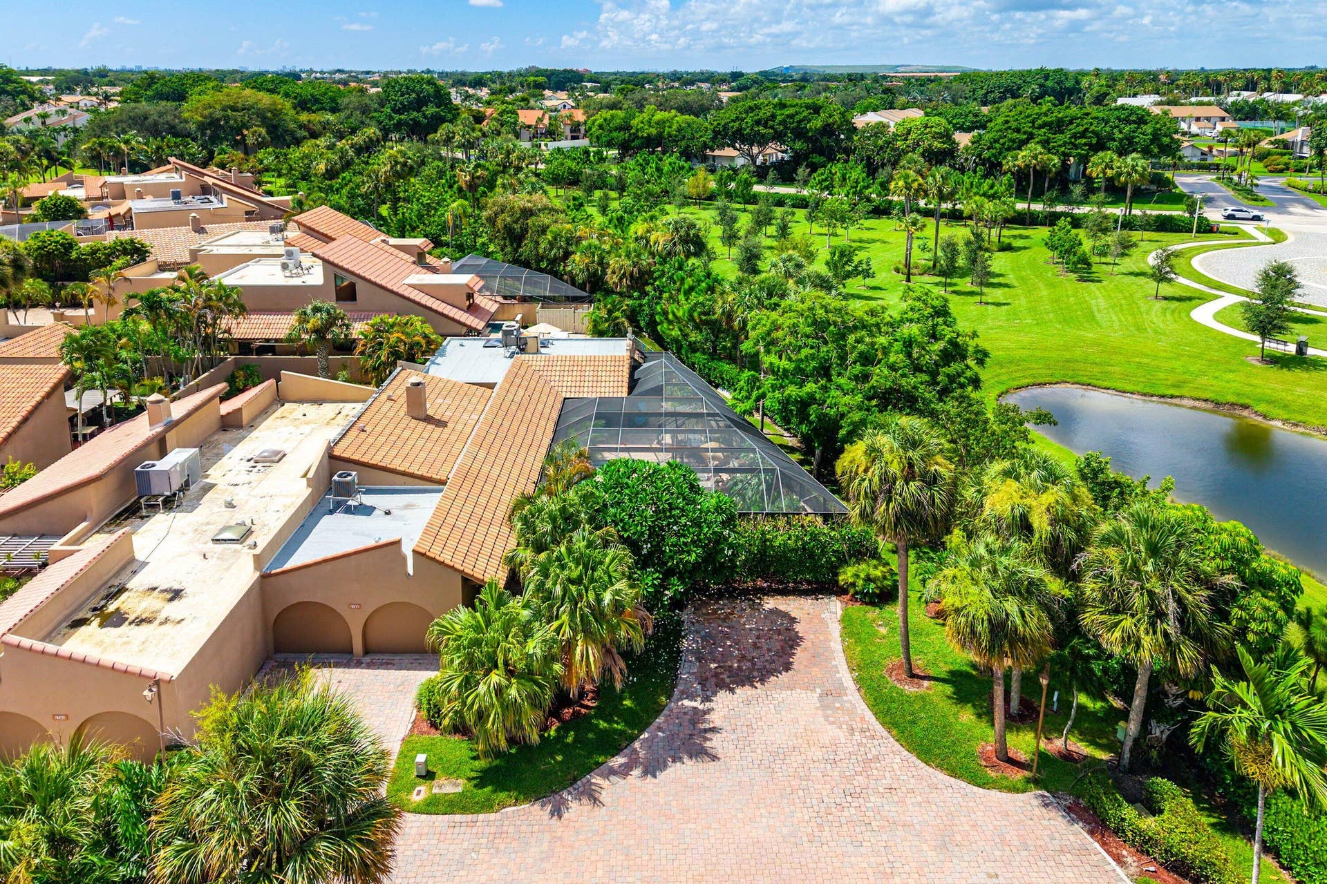 6582 Patio Lane, Boca Raton, FL 33433 6582 Patio Lane_BocaRaton (44)