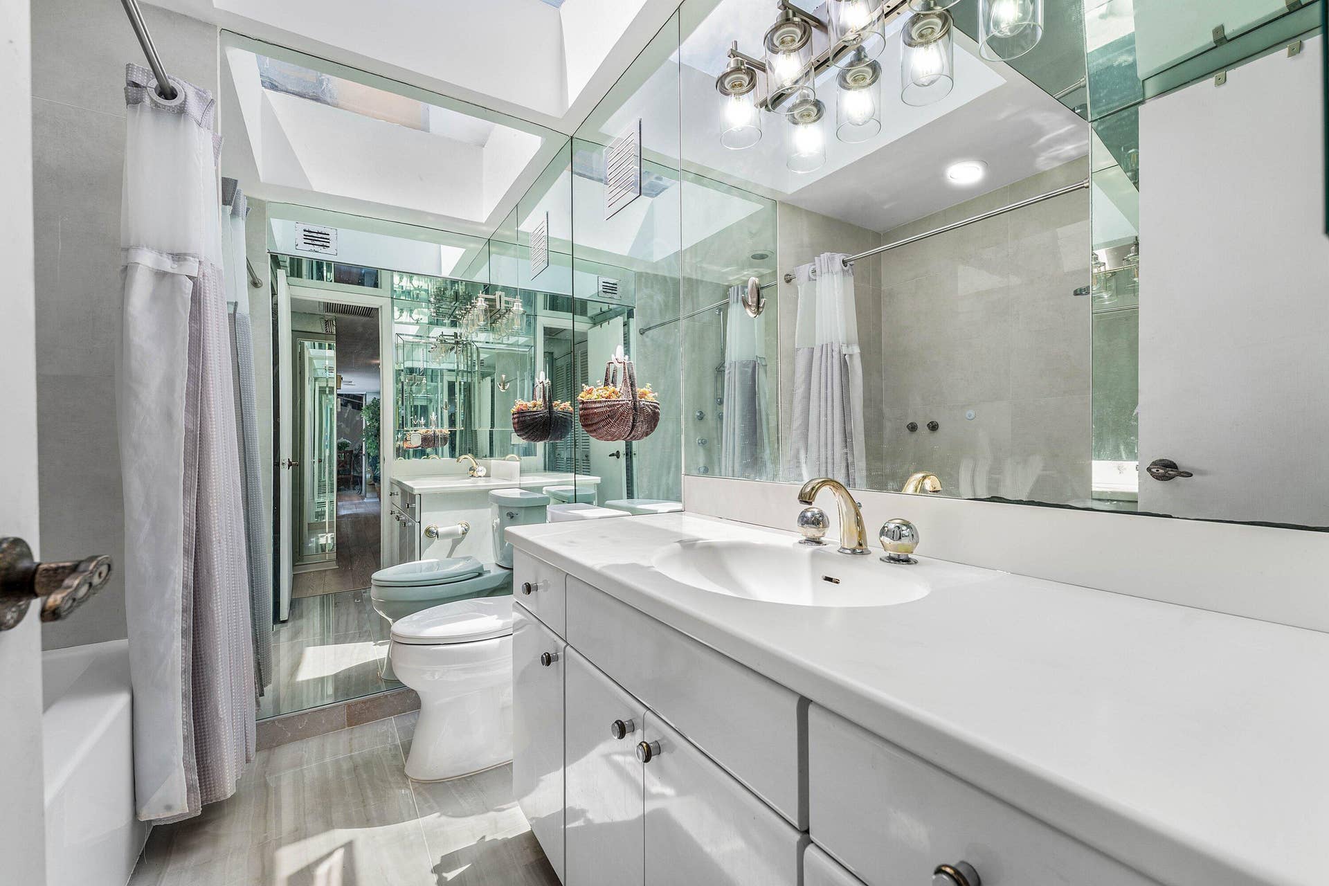 6582 Patio Lane, Boca Raton, FL 33433 6582 Patio Lane_BocaRaton (23)