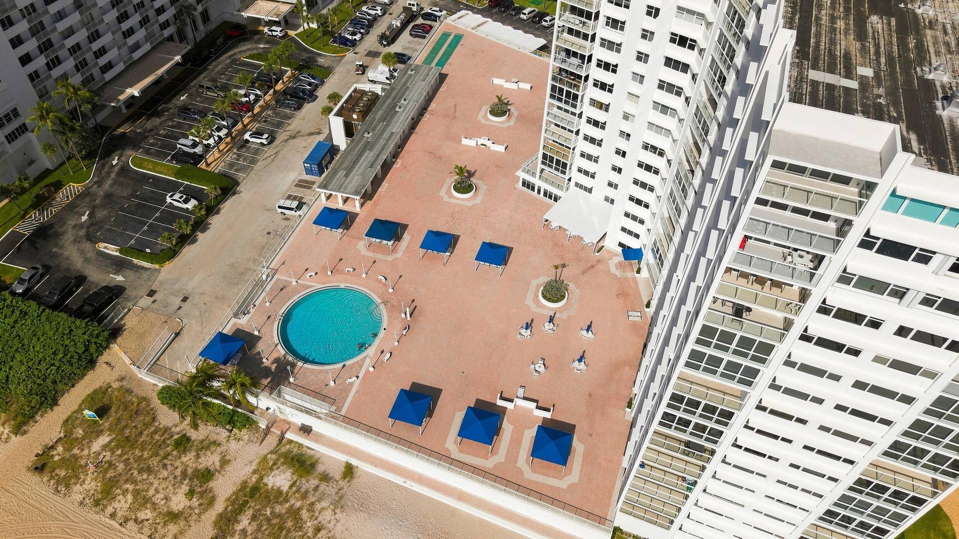 3900 N Ocean Drive, #4B, Lauderdale By The Sea, FL 33308 SLHG