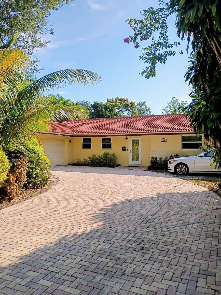 Property photo for Plantation, FL
