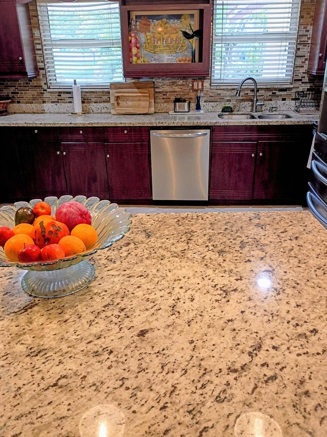 KITCHEN 3