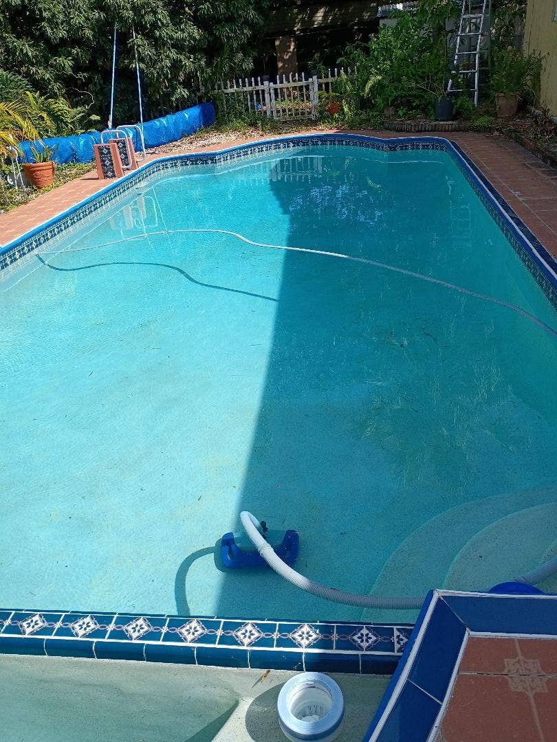 POOL 3