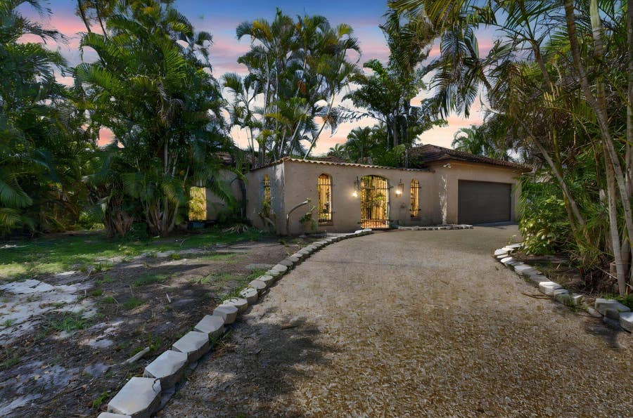 Property photo for 5688 WIND DRIFT Lane, Boca Raton, FL