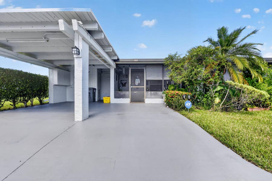 Property photo for 6802 Moonlit Drive, Delray Beach, FL