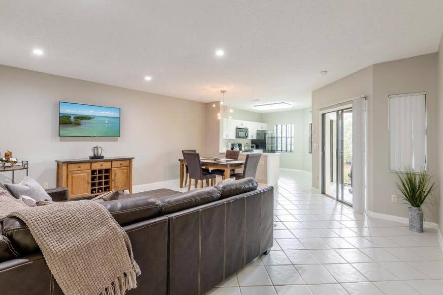 Property photo for 6666 MONTEGO BAY Boulevard, #E, Boca Raton, FL