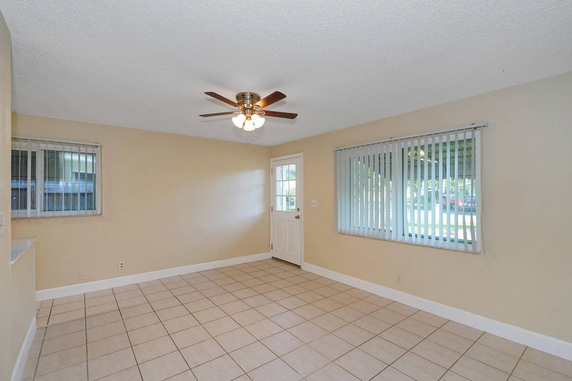 2716 SW 46TH Street, #2, Dania Beach, FL 33312 DSC00025