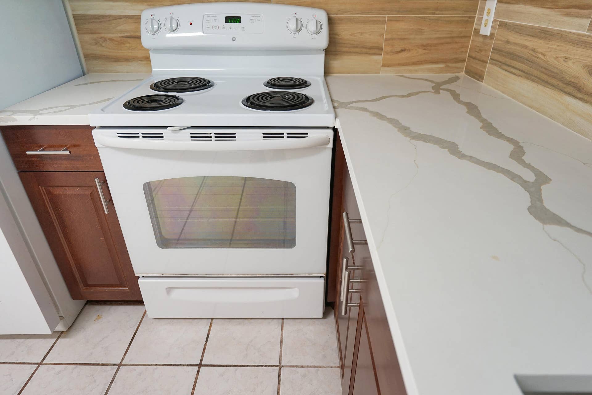2716 SW 46TH Street, #2, Dania Beach, FL 33312 DSC00012