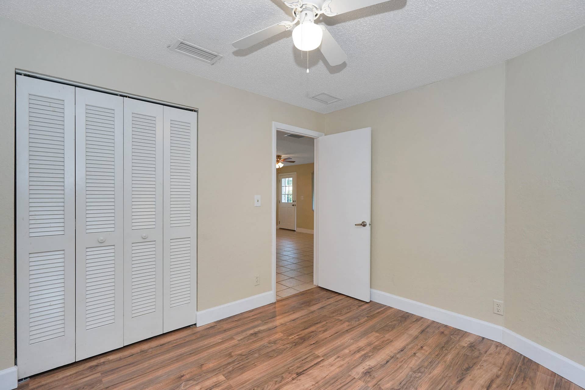 2716 SW 46TH Street, #2, Dania Beach, FL 33312 DSC00020