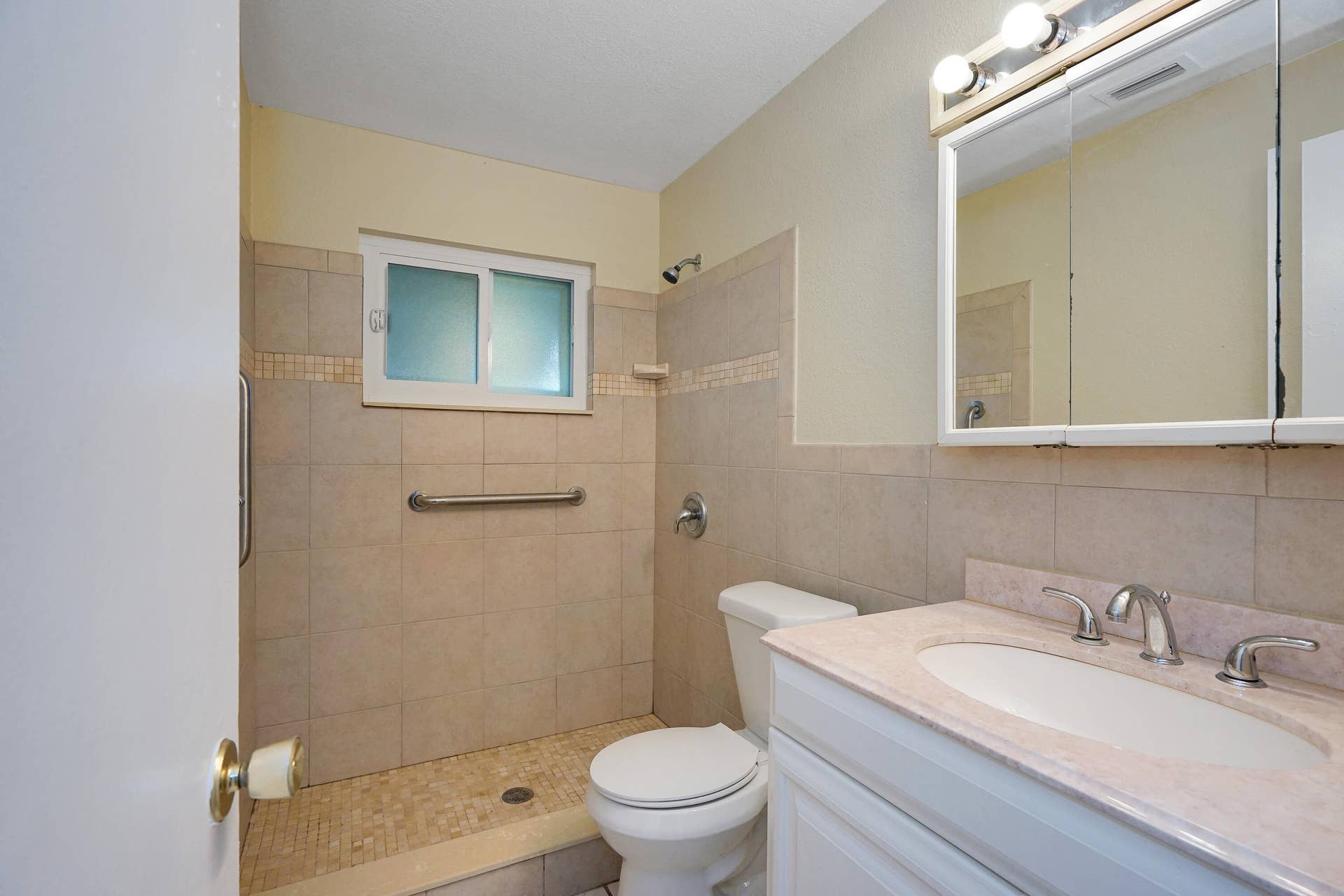 2716 SW 46TH Street, #2, Dania Beach, FL 33312 DSC00018