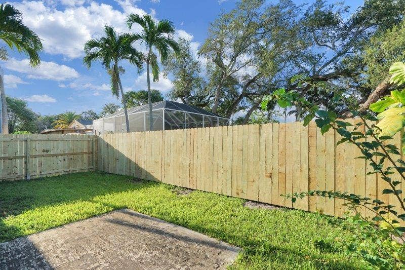 2716 SW 46TH Street, #2, Dania Beach, FL 33312 DSC00053