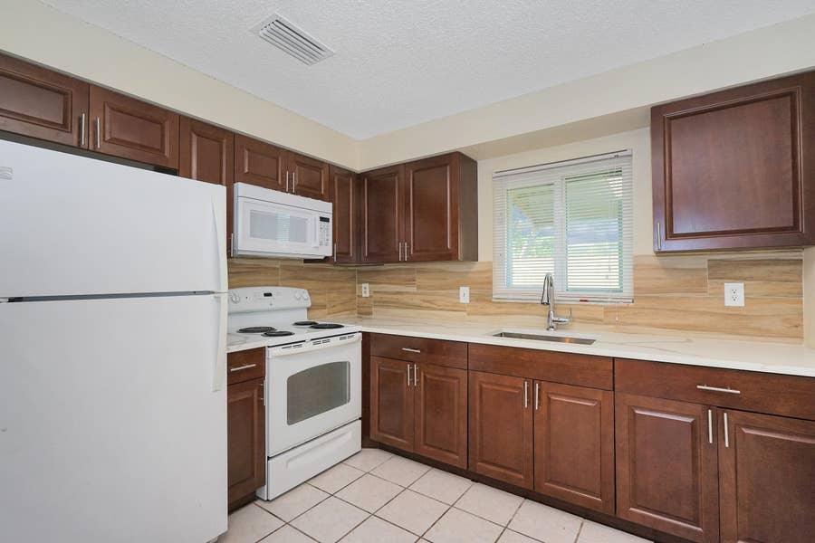 Property photo for 2716 SW 46TH Street, #2, Dania Beach, FL