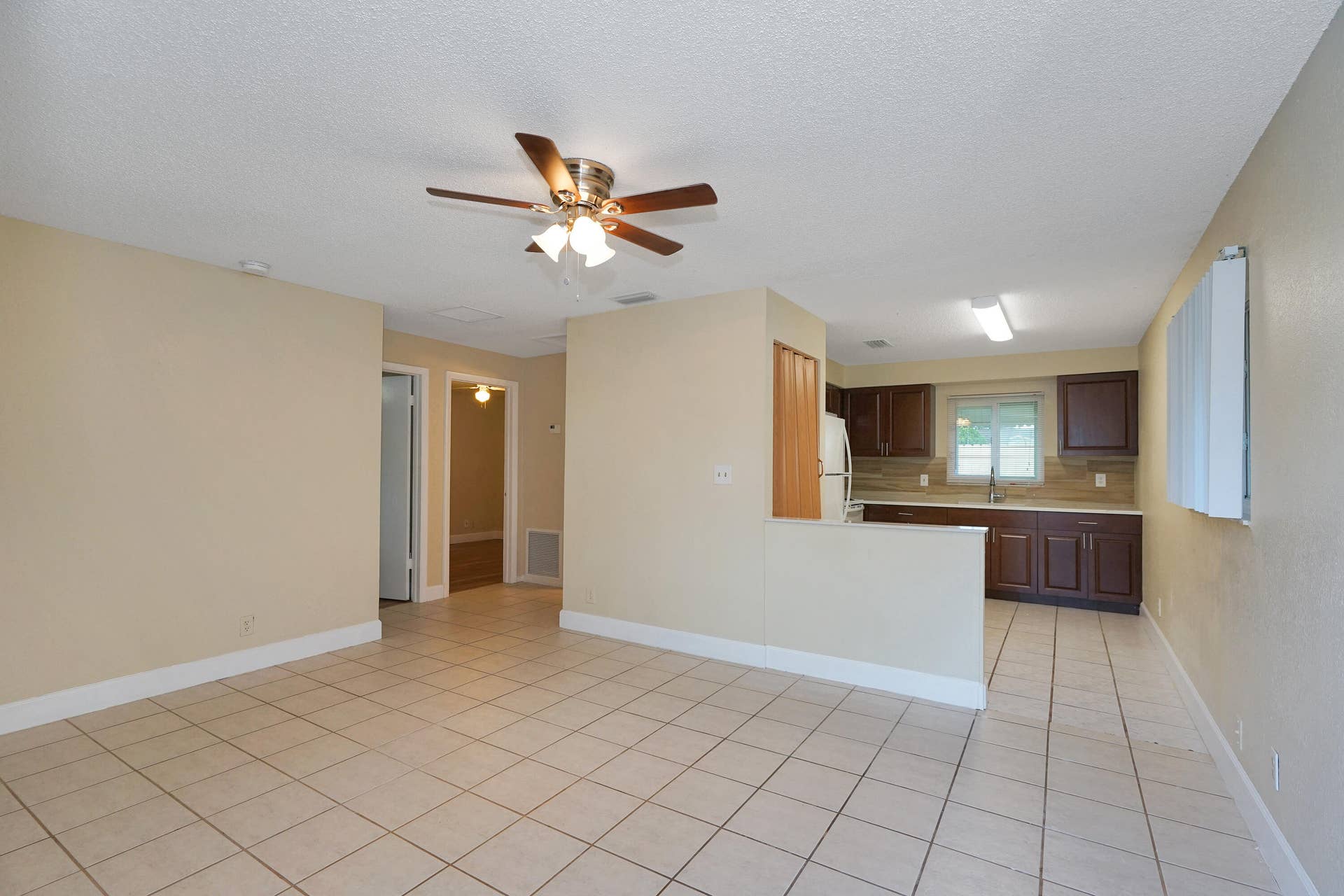 2716 SW 46TH Street, #2, Dania Beach, FL 33312 DSC00007