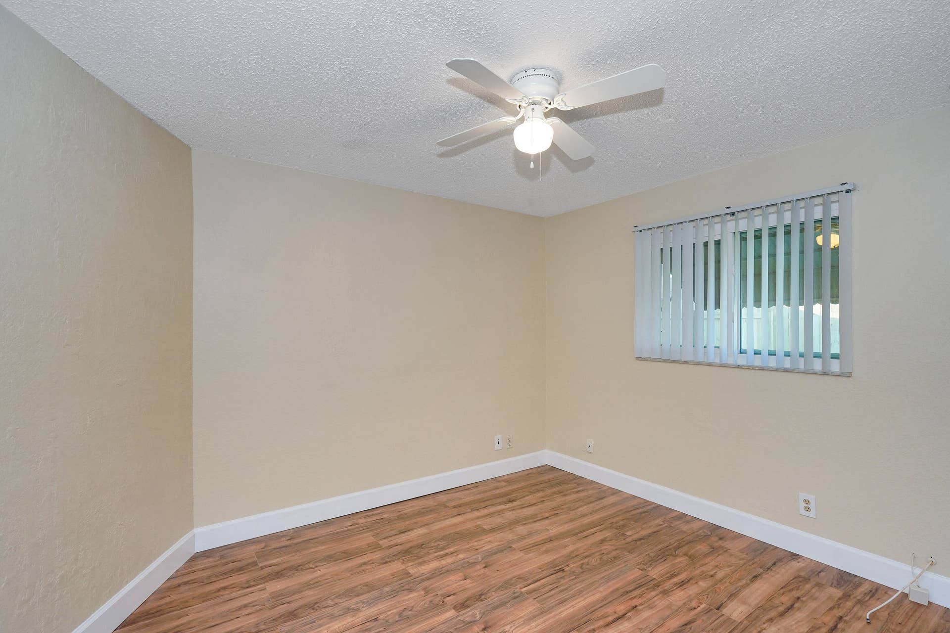 2716 SW 46TH Street, #2, Dania Beach, FL 33312 DSC00019