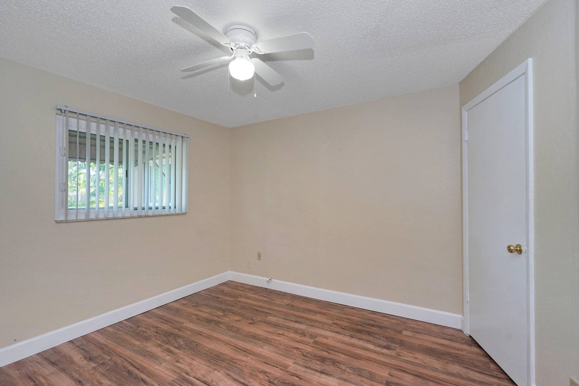 2716 SW 46TH Street, #2, Dania Beach, FL 33312 DSC00022