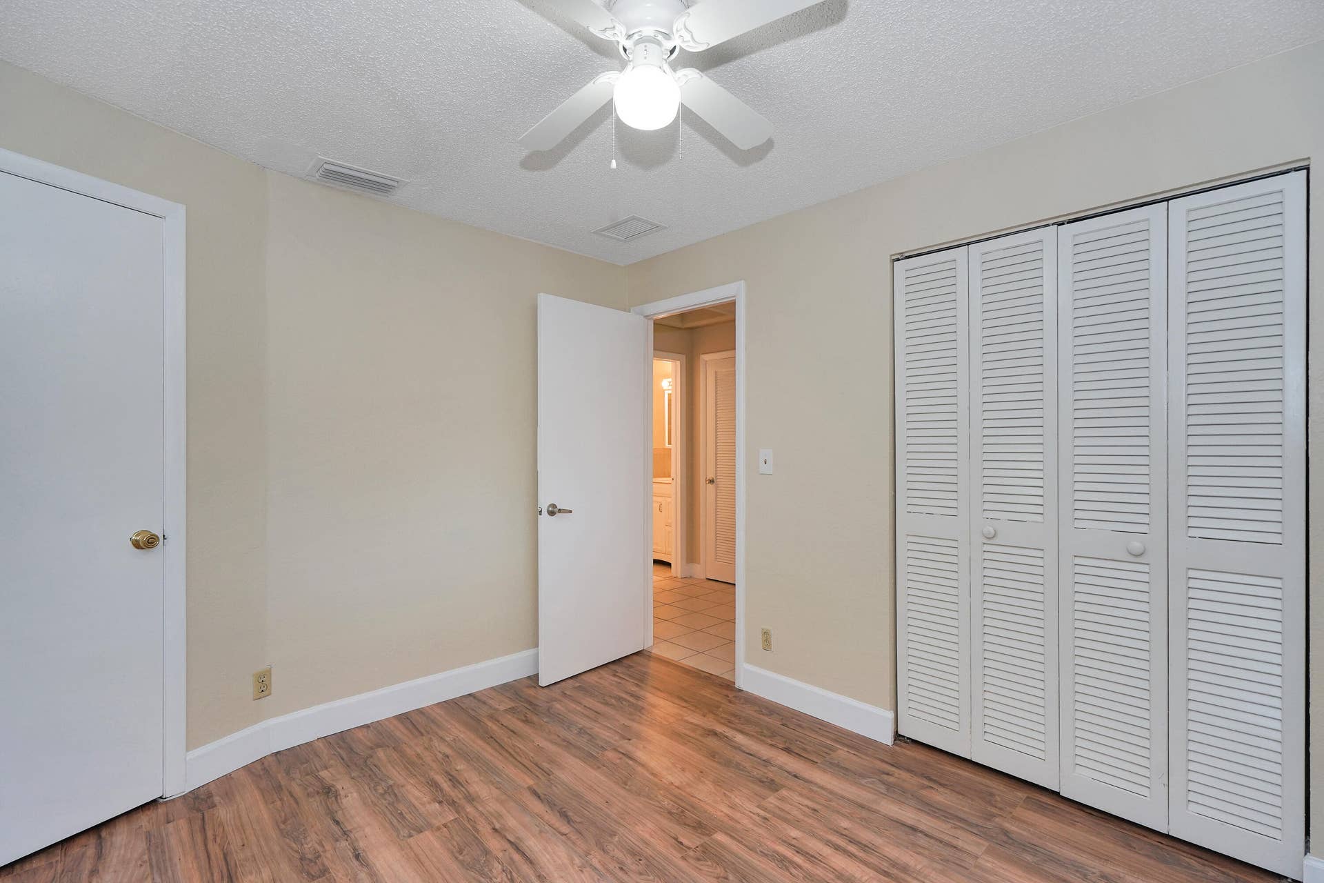 2716 SW 46TH Street, #2, Dania Beach, FL 33312 DSC00023