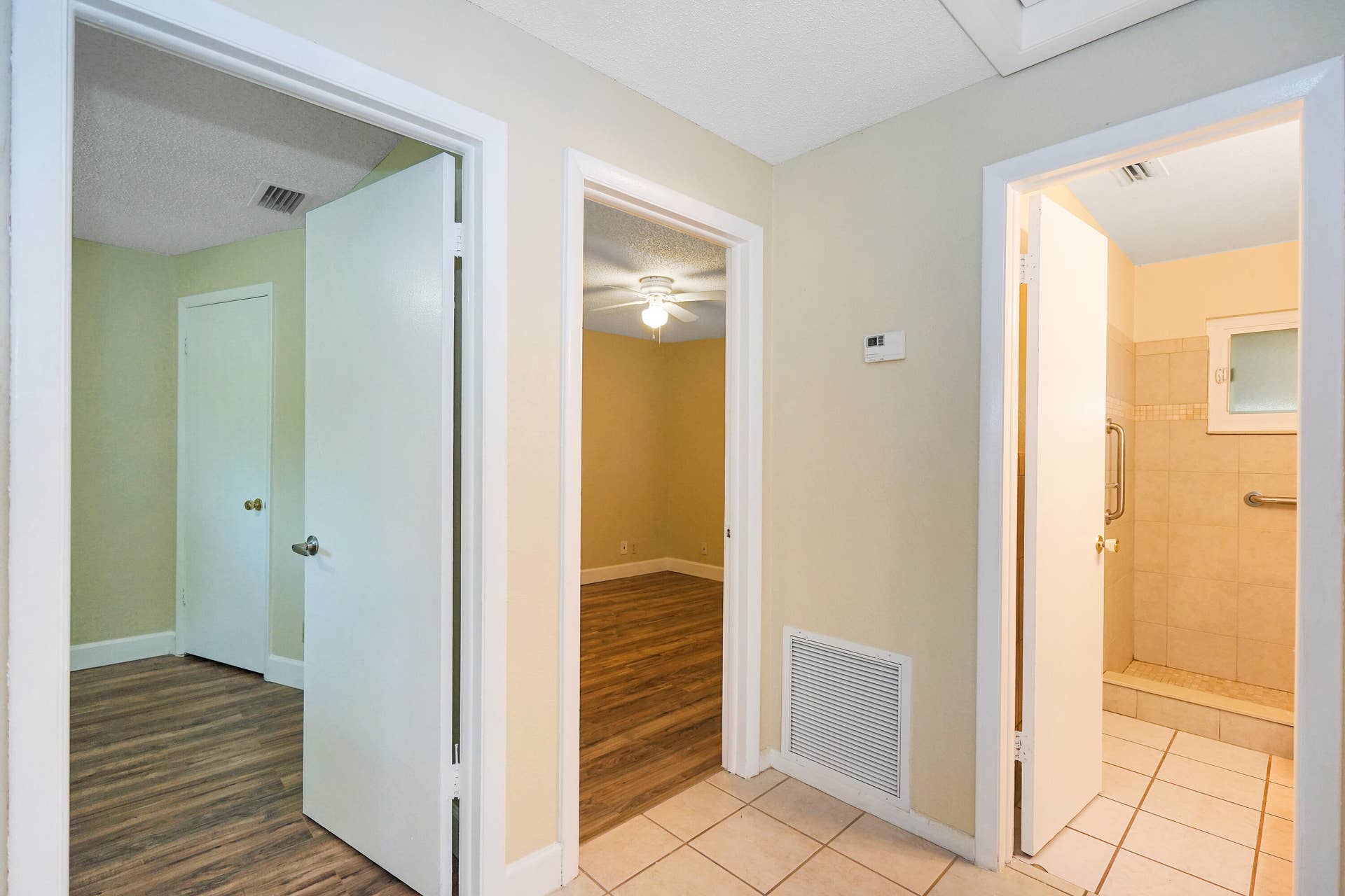 2716 SW 46TH Street, #2, Dania Beach, FL 33312 DSC00016
