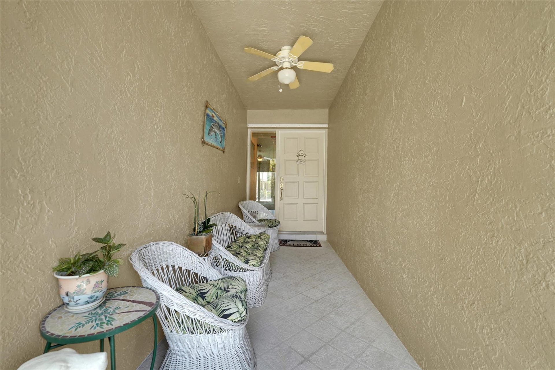 9811 NW 53rd Court, Coral Springs, FL 33076 Photo 4